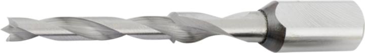 Image du produit Dusafix Machines Mèche étagée pour (4,5 mm, 6 mm)