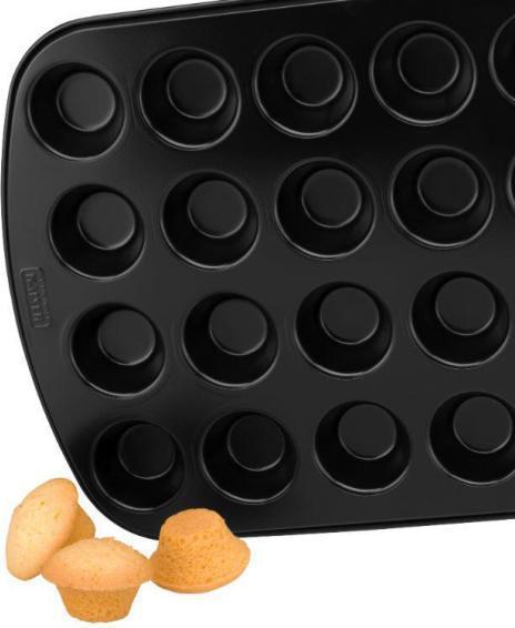 Produktbild Kaiser Adventskalender