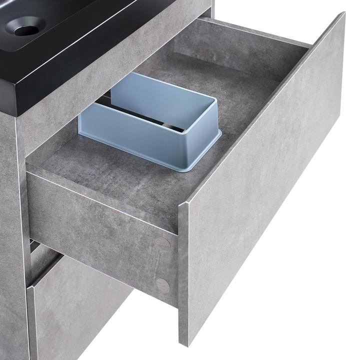 Actual product image Beliani Cardiel