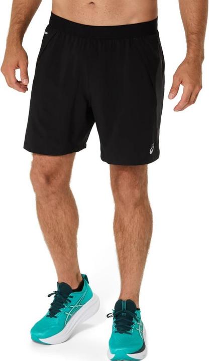 Produktbild ASICS Performance Herren Road 7IN Shorts (XXL)