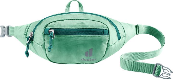 Immagine prodotto Deuter Cintura Junior