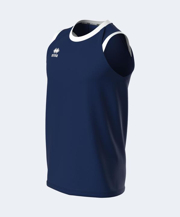 Produktbild Errea Dayton Tank Top Ad (3XL)