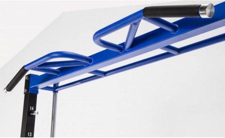 Image du produit Maxxus Multipresse Free Motion