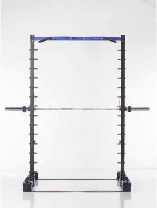 Image du produit Maxxus Multipresse Free Motion