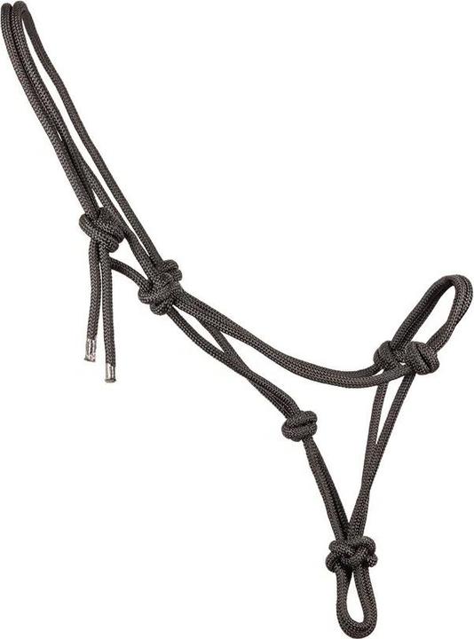 Produktbild Hy Seilhalfter