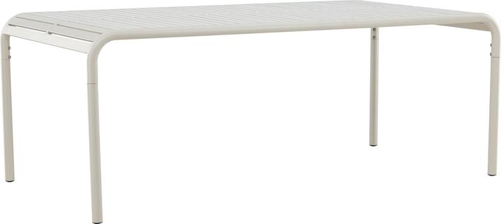 Produktbild Venture Home Borneo (100 cm)