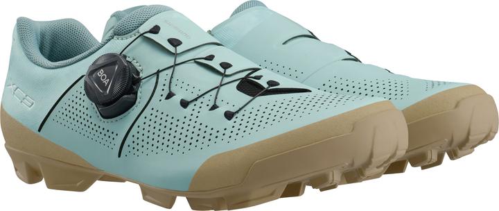 Image du produit Shimano Women MTB SH-XC3 Schuh SPD (36)