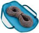 Actual product image Deuter Gravity Rope Bag