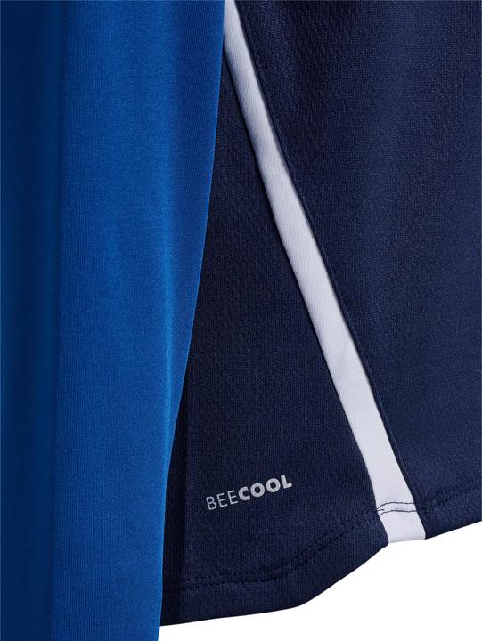Produktbild hummel hmlLEAD 2.0 CREW SWEAT KIDS (140)