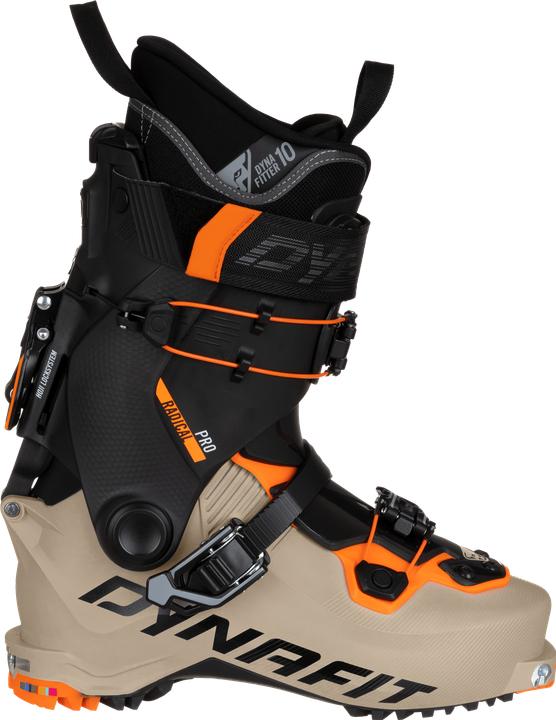 Image du produit Dynafit Radical Pro (28.5)