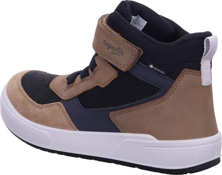 Produktbild Superfit Kid's Maverick B (30)