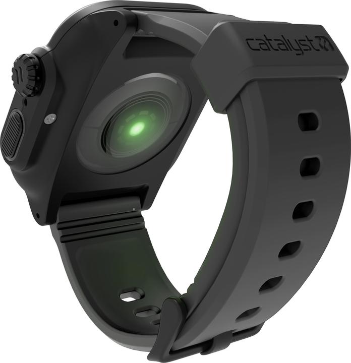 Immagine prodotto Catalyst Cassa impermeabile 44mm