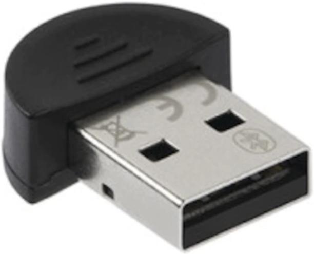 Produktbild Link2Go Ad6040bb (Sender)