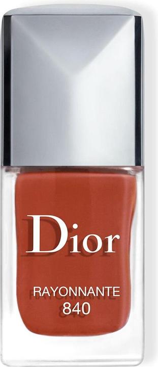 Dior ZUSATZA Rge Vernis 840 Int22 (Int22)