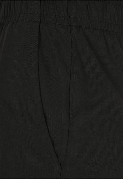 Produktbild Urban Classics Ladies Modal Shorts (S)