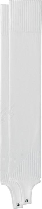 Actual product image Erima Socket (30)