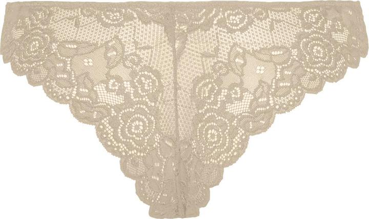 Immagine prodotto Only Onlchloe Lace Brazil Noos Acc (XL)