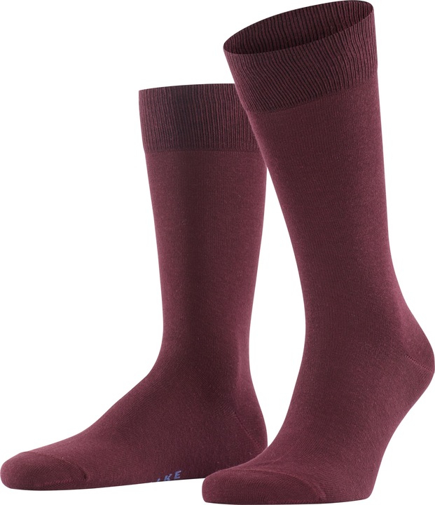 Produktbild Falke Happy Box SO (43 - 46)