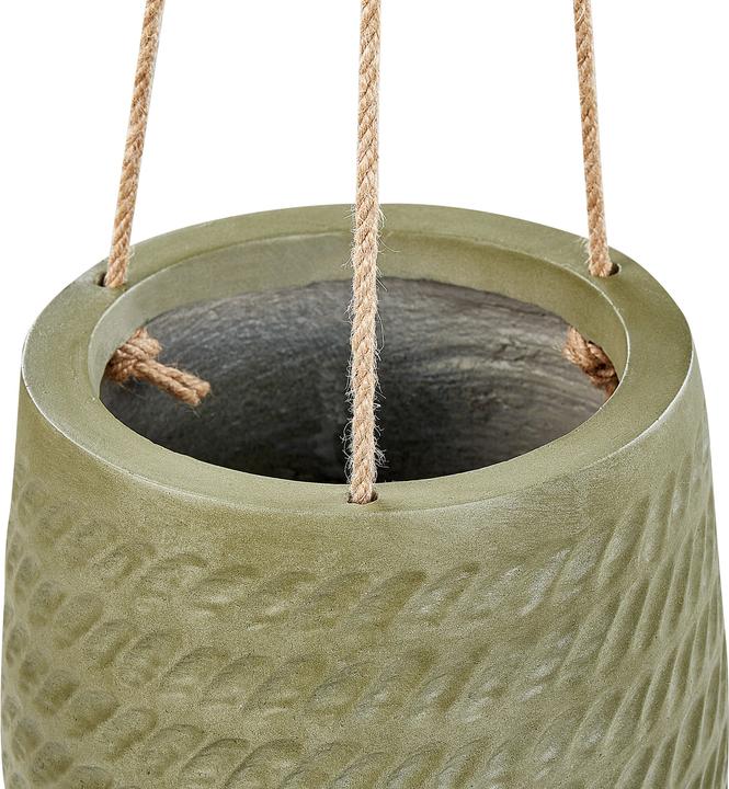 Produktbild Beliani Livadia