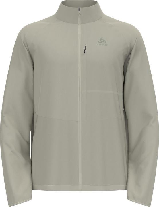 Immagine prodotto Odlo Zeroweight Jacket (L)