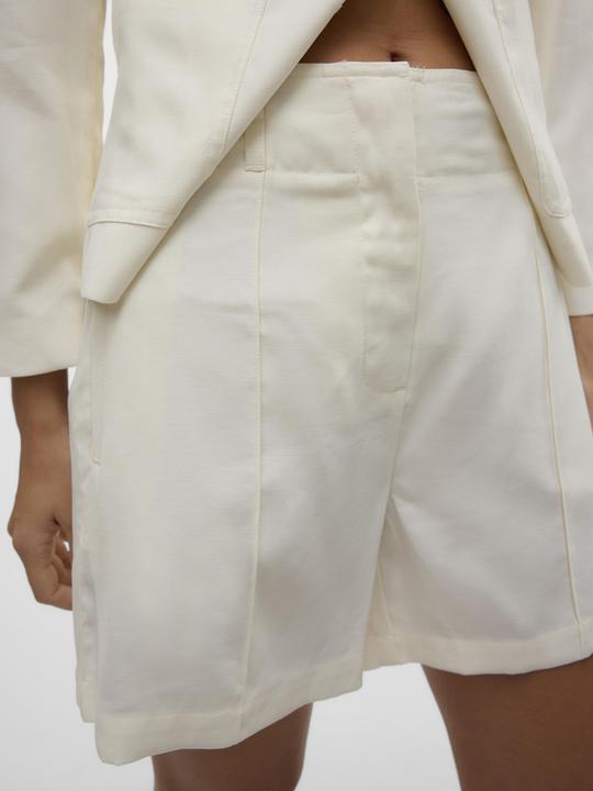 Actual product image Vero Moda VMRILEY Anzug mit kurzer Hose Shorts (42)