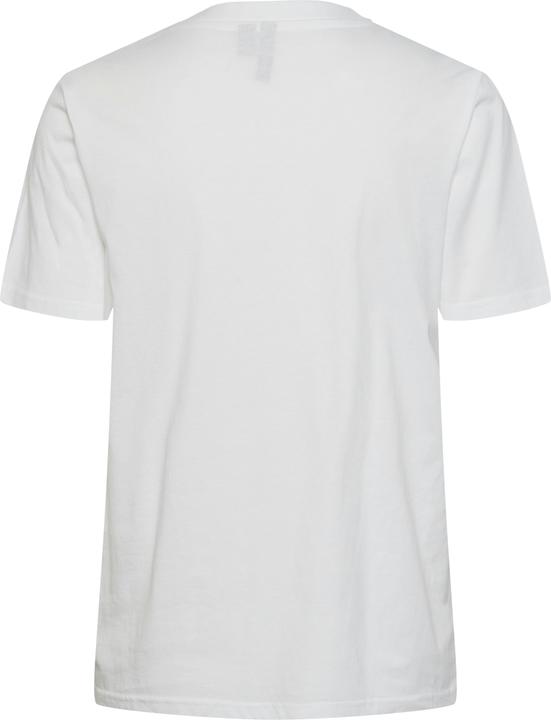 Image du produit Pieces PCFREYA T-Shirt (XS)