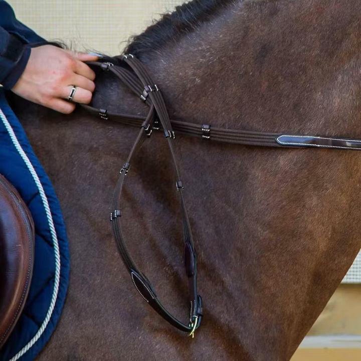 Actual product image Dy'on 5/8"