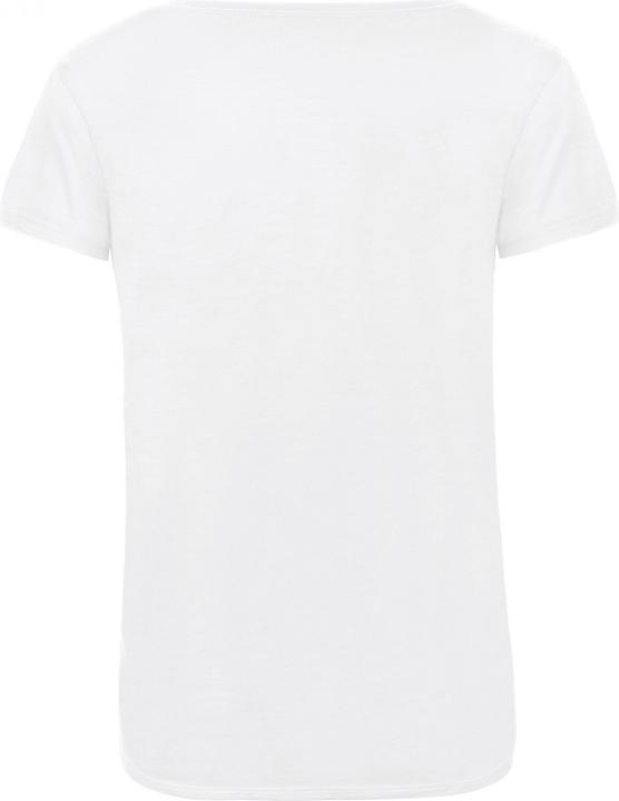 Immagine prodotto B&C Triblend (L)