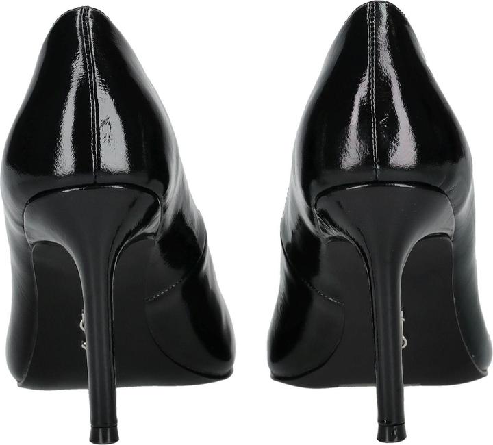 Immagine prodotto Steve Madden Pumps (37)