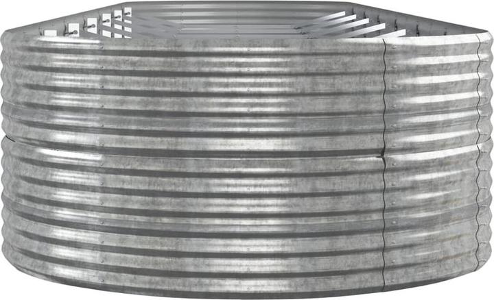 Actual product image vidaXL Birk