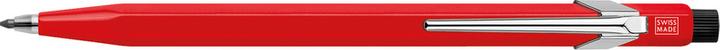 Actual product image Caran d'Ache Fixpencil Junior (2 mm, HB, 1 x)