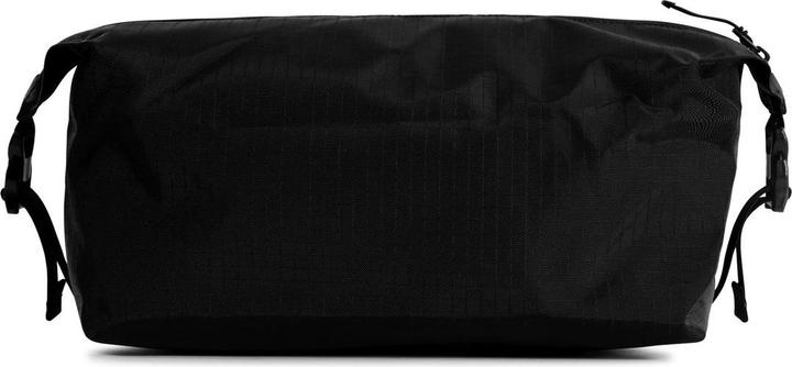 Produktbild Berghaus Wanderwise Packing Cube L (Tasche)