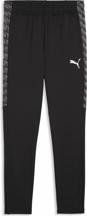 Produktbild Puma teamLIGA26 Training Pants+ (L)