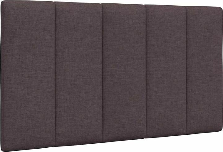 Image du produit vidaXL Bett (80 x 200 cm)