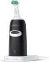 Image du produit Philips Sonicare HX6800/63 (Brosse à dents sonique)