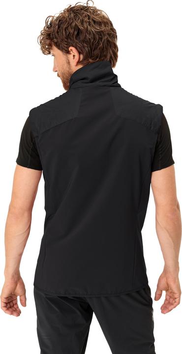 Actual product image Vaude Brenva II (S)