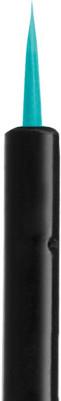 Immagine prodotto NYX Professional Make-Up Epic Wear Metallic Liquid Liner - Metallo verde acqua (Metallo verde acqua)