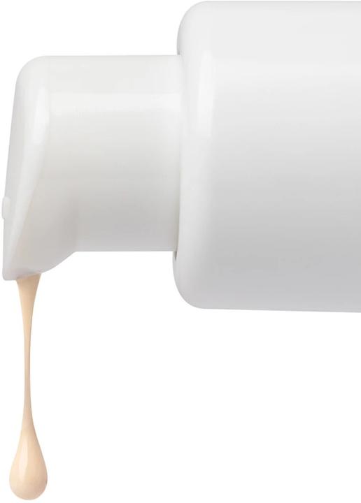 Produktbild Astra Make-up Flüssige Foundation Serum Primer