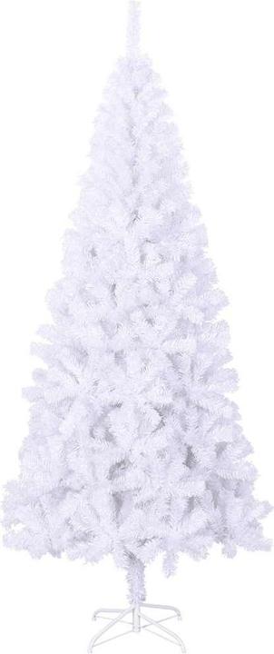 Image du produit vidaXL Weihnachtsbaum (210 cm)