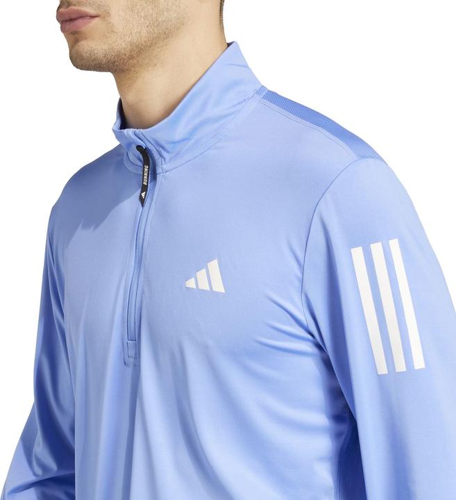 Immagine prodotto Adidas Own the Run (M)