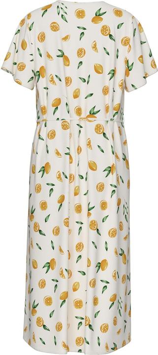 Immagine prodotto Pieces PCNYA Print Midikleid (S)