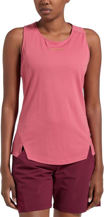 Produktbild La Sportiva Traverse Tank W (S)