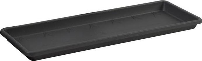 Immagine prodotto Elho Barcelona