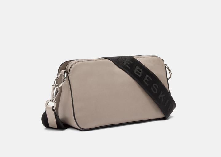 Immagine prodotto Liebeskind Berlin Borsa a tracolla Basic Clarice Crossbody M