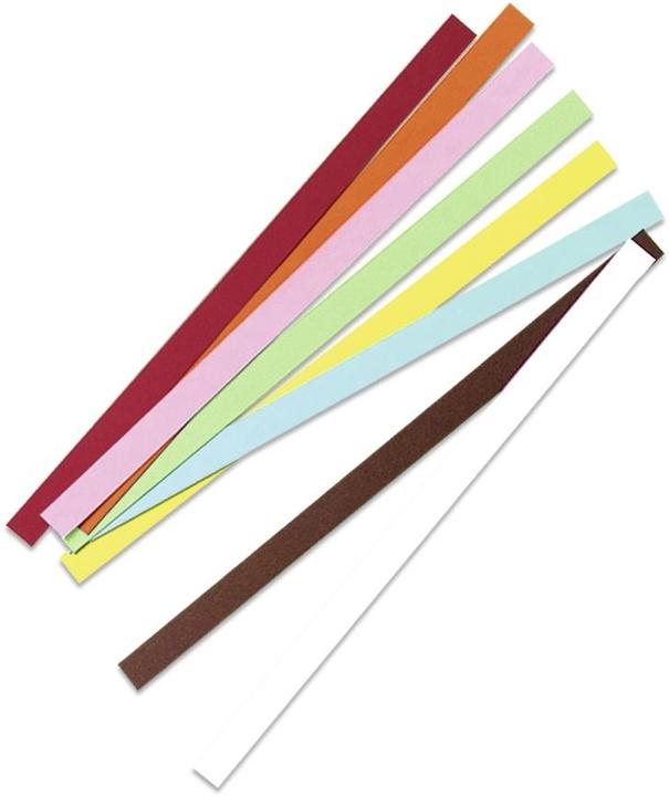 Image du produit Ursus Flechtmotive Winterlich 28240099F 300g 12 Bogen