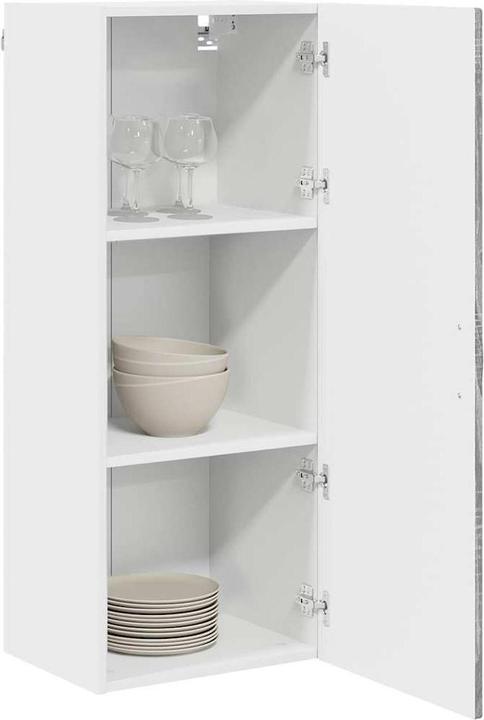 Immagine prodotto vidaXL Küchenschrank (31 x 40 x 100 cm)