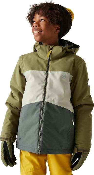 Produktbild Dare2b Send It! Skijacke (128)