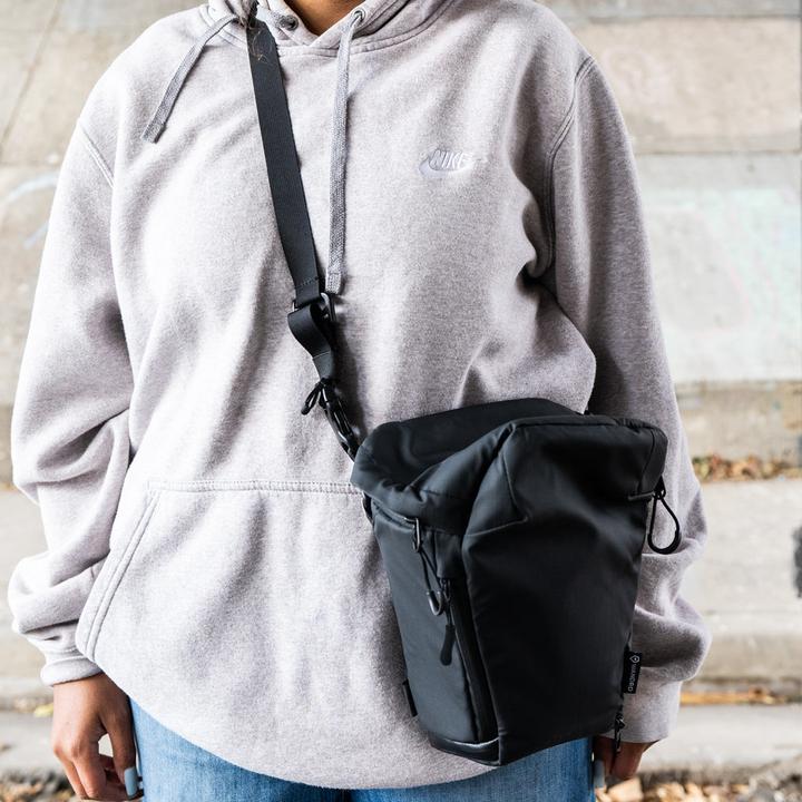 Image du produit Wandrd Route Chest Pack (Sac à bandoulière pour appareil photo, 3.61 l)