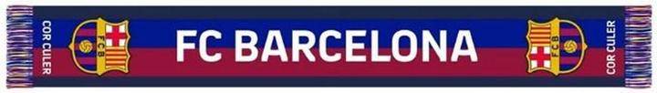 Produktbild FC Barcelona Schal