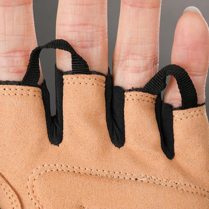Produktbild Chiba ECO Glove Pro (XL)
